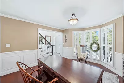 967 Lexington Dr, Hermitage, PA 16148 - Photo 16