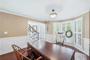 967 Lexington Dr, Hermitage, PA 16148 - Photo 16