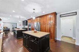 967 Lexington Dr, Hermitage, PA 16148 - Photo 12