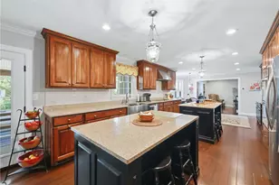 967 Lexington Dr, Hermitage, PA 16148 - Photo 10