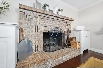 967 Lexington Dr, Hermitage, PA 16148 - Photo 14