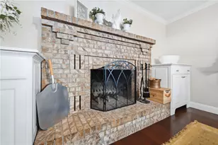 967 Lexington Dr, Hermitage, PA 16148 - Photo 14