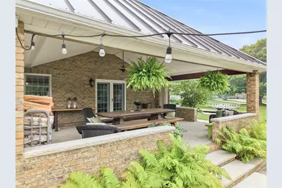 967 Lexington Dr, Hermitage, PA 16148 - Photo 40