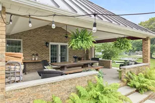 967 Lexington Dr, Hermitage, PA 16148 - Photo 40
