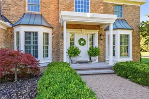 967 Lexington Dr, Hermitage, PA 16148 - Photo 4