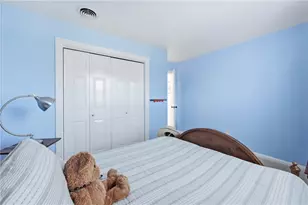 967 Lexington Dr, Hermitage, PA 16148 - Photo 26