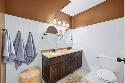 967 Lexington Dr, Hermitage, PA 16148 - Photo 30