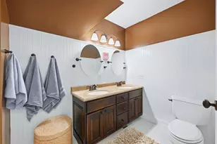 967 Lexington Dr, Hermitage, PA 16148 - Photo 30