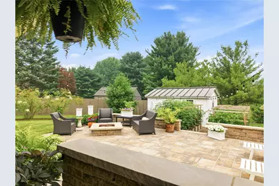 967 Lexington Dr, Hermitage, PA 16148 - Photo 42