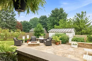 967 Lexington Dr, Hermitage, PA 16148 - Photo 42