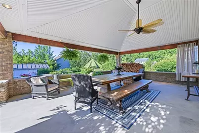 967 Lexington Dr, Hermitage, PA 16148 - Photo 32