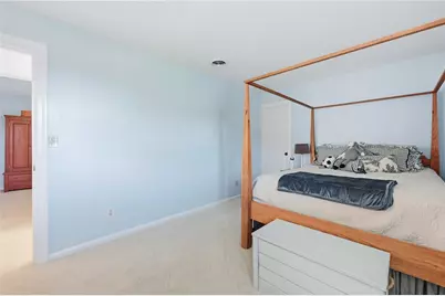 967 Lexington Dr, Hermitage, PA 16148 - Photo 30