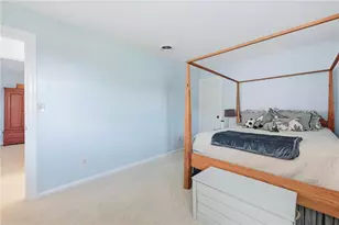 967 Lexington Dr, Hermitage, PA 16148 - Photo 30