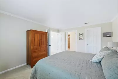 967 Lexington Dr, Hermitage, PA 16148 - Photo 20