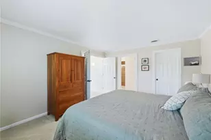 967 Lexington Dr, Hermitage, PA 16148 - Photo 20