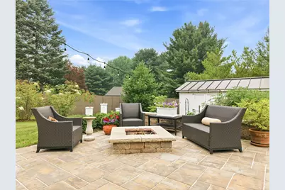 967 Lexington Dr, Hermitage, PA 16148 - Photo 44