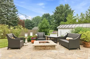 967 Lexington Dr, Hermitage, PA 16148 - Photo 44