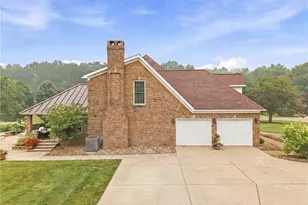 967 Lexington Dr, Hermitage, PA 16148 - Photo 40