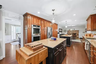967 Lexington Dr, Hermitage, PA 16148 - Photo 12