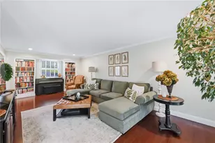 967 Lexington Dr, Hermitage, PA 16148 - Photo 8