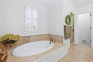 967 Lexington Dr, Hermitage, PA 16148 - Photo 22