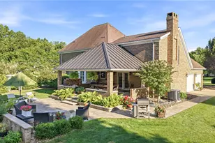 967 Lexington Dr, Hermitage, PA 16148 - Photo 32
