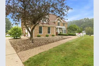 967 Lexington Dr, Hermitage, PA 16148 - Photo 36