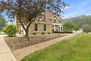 967 Lexington Dr, Hermitage, PA 16148 - Photo 36