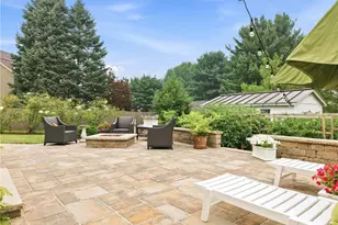 967 Lexington Dr, Hermitage, PA 16148 - Photo 42