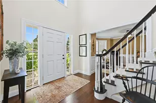 967 Lexington Dr, Hermitage, PA 16148 - Photo 6
