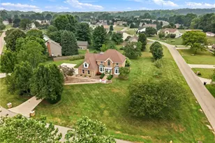 967 Lexington Dr, Hermitage, PA 16148 - Photo 36