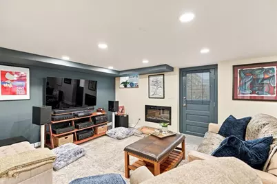 1518 Pennock Rd, Pittsburgh, PA 15212 - Photo 22