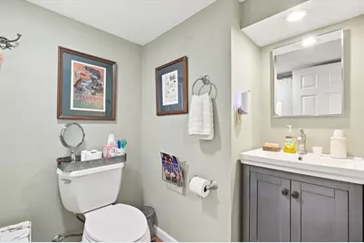 1518 Pennock Rd, Pittsburgh, PA 15212 - Photo 24
