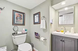 1518 Pennock Rd, Pittsburgh, PA 15212 - Photo 24