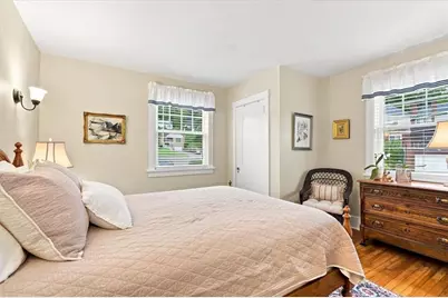1518 Pennock Rd, Pittsburgh, PA 15212 - Photo 20