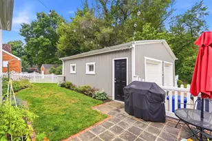 1518 Pennock Rd, Pittsburgh, PA 15212 - Photo 28