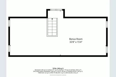 1518 Pennock Rd, Pittsburgh, PA 15212 - Photo 32