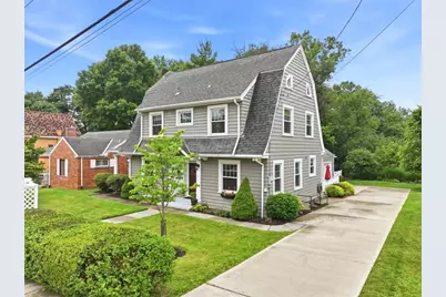 1518 Pennock Rd, Pittsburgh, PA 15212 - Photo 36