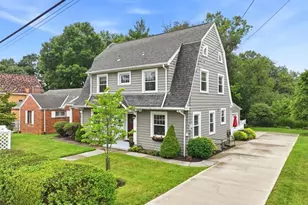1518 Pennock Rd, Pittsburgh, PA 15212 - Photo 36