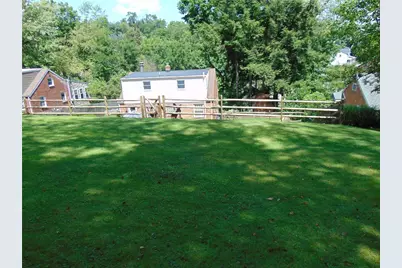 191 Buttermilk Hollow Rd, North Huntingdon, PA 15642 - Photo 42