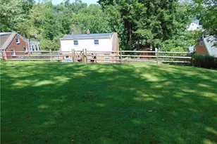 191 Buttermilk Hollow Rd, North Huntingdon, PA 15642 - Photo 42