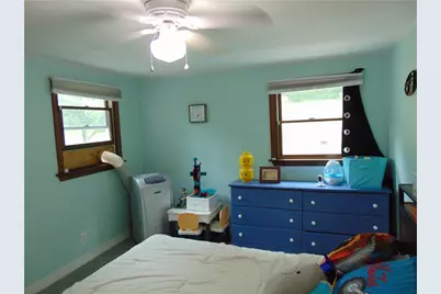 191 Buttermilk Hollow Rd, North Huntingdon, PA 15642 - Photo 20