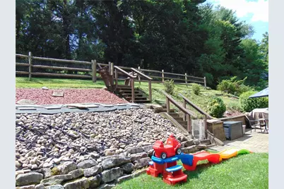 191 Buttermilk Hollow Rd, North Huntingdon, PA 15642 - Photo 40