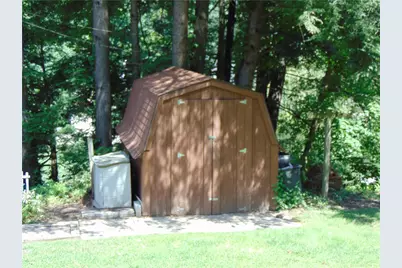 191 Buttermilk Hollow Rd, North Huntingdon, PA 15642 - Photo 46