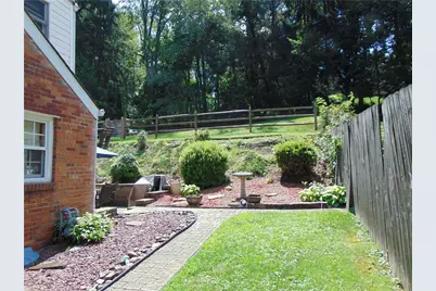 191 Buttermilk Hollow Rd, North Huntingdon, PA 15642 - Photo 38