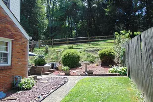 191 Buttermilk Hollow Rd, North Huntingdon, PA 15642 - Photo 38