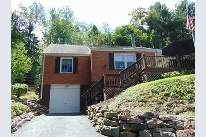 191 Buttermilk Hollow Rd, North Huntingdon, PA 15642 - Photo 1