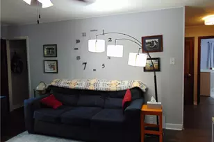 191 Buttermilk Hollow Rd, North Huntingdon, PA 15642 - Photo 8