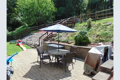 191 Buttermilk Hollow Rd, North Huntingdon, PA 15642 - Photo 36