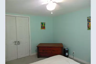 191 Buttermilk Hollow Rd, North Huntingdon, PA 15642 - Photo 22